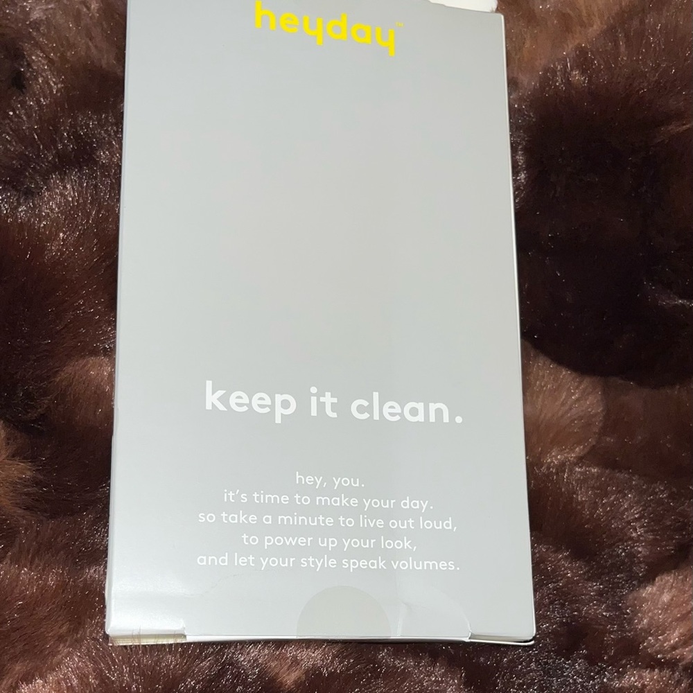 Heyday Phone Case - Picture 3 of 3